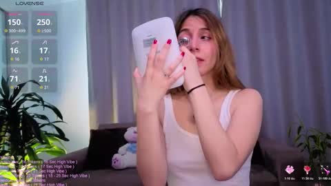 Sammy online show from 02-03-26, 06:24