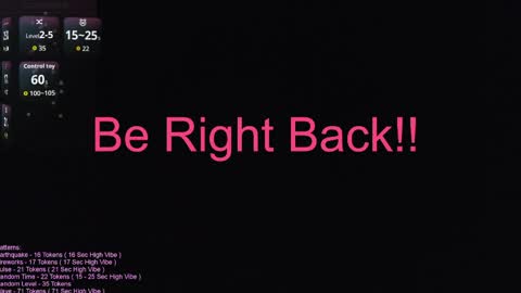 Snapshot of _littlesammy chatting on 05-03-26, 06:36 Sammy online show from 05-03-26, 06:36