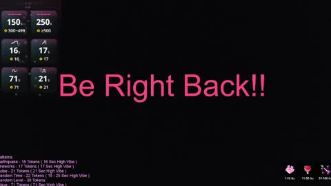 Snapshot of _littlesammy chatting on 05-09-26, 06:57 Sammy online show from 05-09-26, 06:57