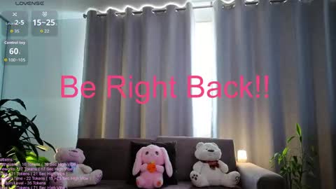 Snapshot of _littlesammy chatting on 05-21-26, 05:09 Sammy online show from 05-21-26, 05:09