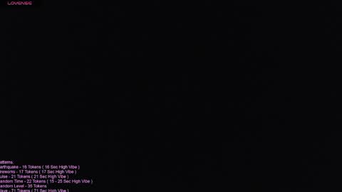 Snapshot of _littlesammy chatting on 06-07-26, 06:39 Sammy online show from 06-07-26, 06:39