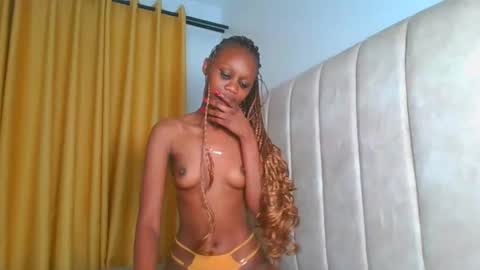 Littlevenus online show from 09-14-25, 03:11