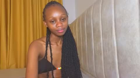 Littlevenus online show from 11-03-25, 09:48