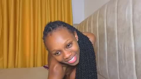 Littlevenus online show from 11-07-25, 12:05