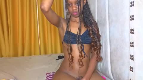 Littlevenus online show from 11-23-25, 12:27