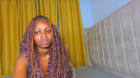 Littlevenus online show from 01-19-26, 02:37