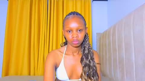 Littlevenus online show from 03-04-26, 02:17