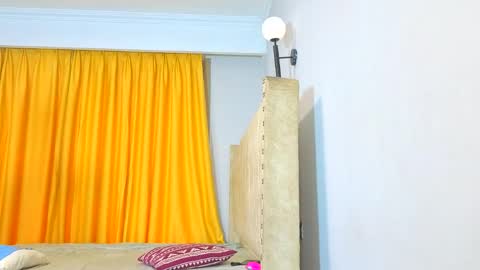 Littlevenus online show from 04-17-26, 02:20