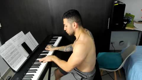 logan online show from 12-22-25, 02:08