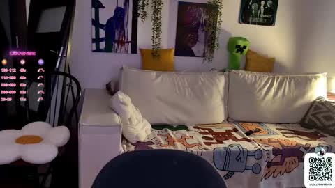 Lolly online show from 10-02-25, 10:44