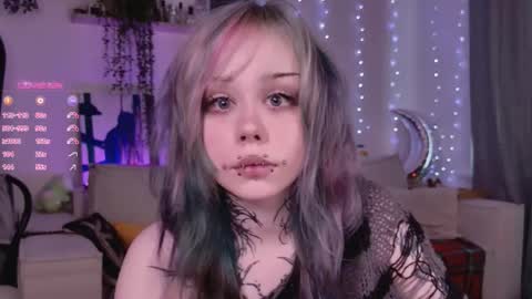 Lolly online show from 02-06-26, 10:18