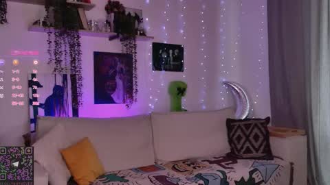 Lolly online show from 02-20-26, 08:27