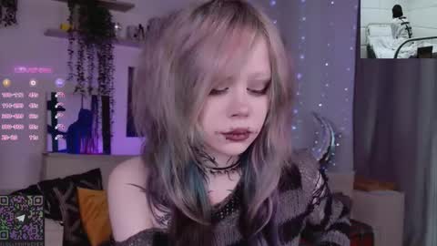 Lolly online show from 02-28-26, 08:48