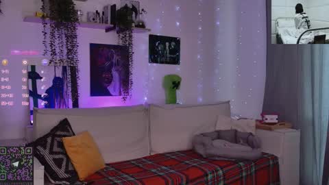 Lolly online show from 03-06-26, 08:33