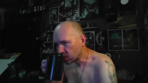 That guy online show from 09-14-25, 04:06