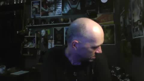 That guy online show from 09-15-25, 11:05