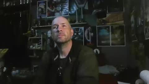 That guy online show from 10-23-25, 07:07