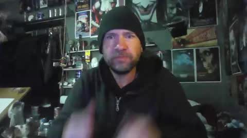 That guy online show from 03-17-26, 04:10