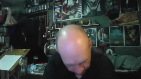 That guy online show from 04-23-26, 04:53