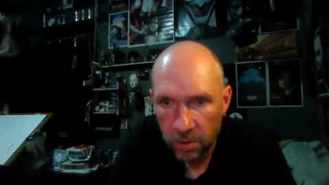 Snapshot of _longfellow chatting on 05-01-26, 01:43 That guy online show from 05-01-26, 01:43