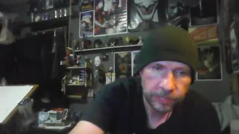Snapshot of _longfellow chatting on 05-02-26, 04:28 That guy online show from 05-02-26, 04:28