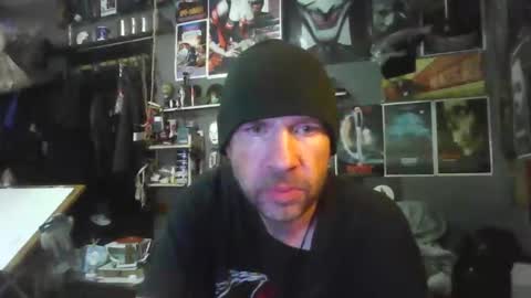 Snapshot of _longfellow chatting on 05-02-26, 04:34 That guy online show from 05-02-26, 04:34