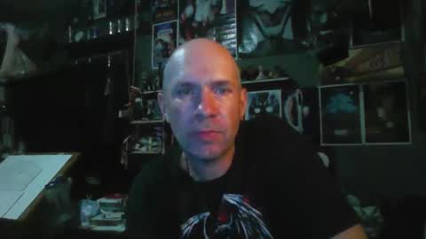 Snapshot of _longfellow chatting on 05-03-26, 04:51 That guy online show from 05-03-26, 04:51