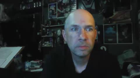 Snapshot of _longfellow chatting on 05-05-26, 01:13 That guy online show from 05-05-26, 01:13