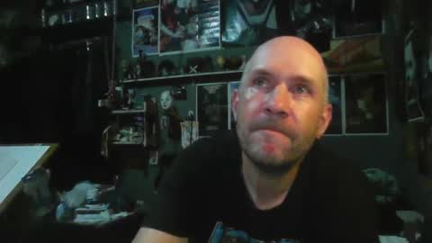 Snapshot of _longfellow chatting on 05-11-26, 06:08 That guy online show from 05-11-26, 06:08