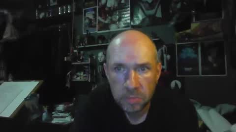 Snapshot of _longfellow chatting on 05-12-26, 04:20 That guy online show from 05-12-26, 04:20