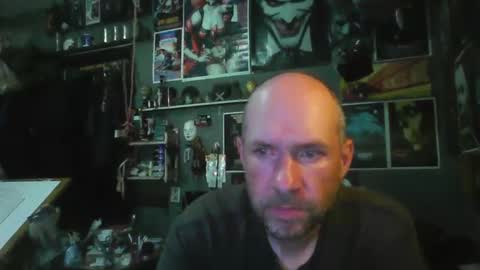 Snapshot of _longfellow chatting on 05-14-26, 05:09 That guy online show from 05-14-26, 05:09