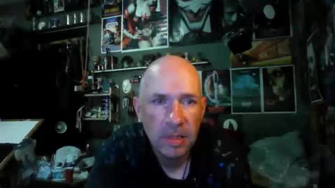 Snapshot of _longfellow chatting on 05-18-26, 04:13 That guy online show from 05-18-26, 04:13