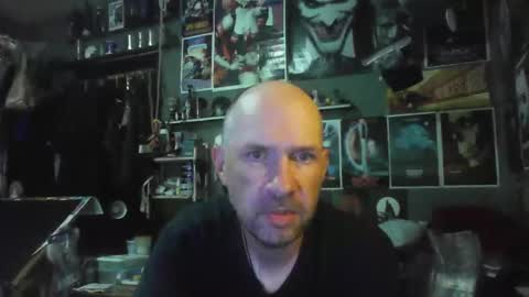 Snapshot of _longfellow chatting on 05-24-26, 08:36 That guy online show from 05-24-26, 08:36