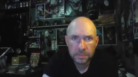 Snapshot of _longfellow chatting on 05-28-26, 06:54 That guy online show from 05-28-26, 06:54