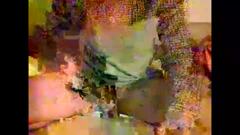 Snapshot of _longsword_123 chatting on 01-06-25, 04:02 _longsword_123 online show from 01-06-25, 04:02