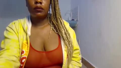 Lorena online show from 03-12-26, 12:50