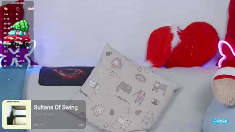   online show from 01-03-25, 04:55