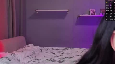 _lorra online show from 01-15-26, 06:44