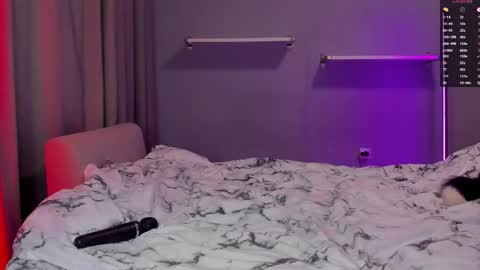 _lorra online show from 01-16-26, 06:45