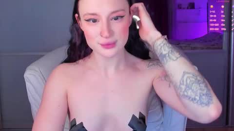 _lorra online show from 03-02-26, 04:47