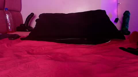 Lorrayne online show from 01-08-25, 05:59