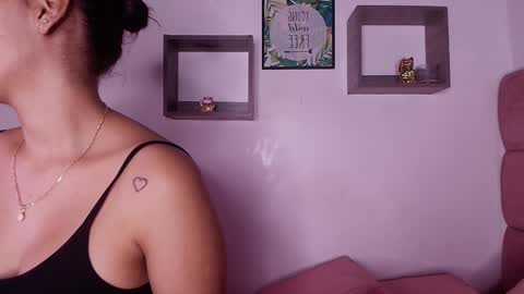 Lorrayne online show from 01-16-25, 11:48