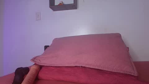 Lorrayne online show from 02-10-25, 11:57