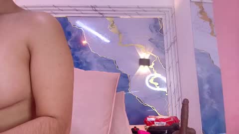 Lorrayne online show from 10-01-25, 12:11