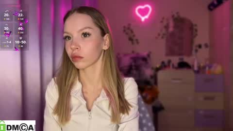 Katie online show from 10-12-25, 09:36