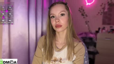 Katie online show from 10-16-25, 10:00