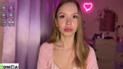 Katie online show from 10-19-25, 09:37