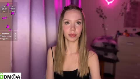 Katie online show from 10-24-25, 09:11