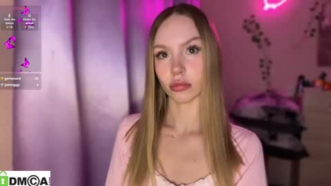 Katie online show from 10-25-25, 07:52