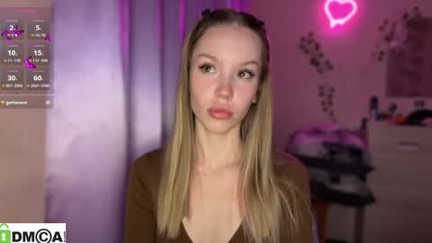 Katie online show from 10-26-25, 09:21